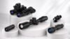 ATN Corp Review: Best Thermal Scopes, Night Vision, and Smart Optics in 2026