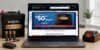 Batteries Plus Review: 730 Stores, 10,000 Batteries, and One Honest Take