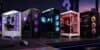 5 Best Gaming Desktop PCs That Actually Made Us Stop Building Our Own
