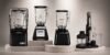 Blendtec Review: Is This the Last Blender You’ll Ever Buy?
