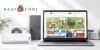HeatAndCool Review: Best Online HVAC Store Tested 2026