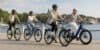TENWAYS E-Bike Review: The Dutch Brand Quietly Winning the Commuter Market