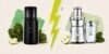 Hurom vs Breville juicer – H400 cold press vs Juice Fountain Cold XL centrifugal side by side comparison