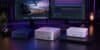Beelink review – EQ14, SER8, SER9 Pro and GTR9 Pro mini PC lineup on desk