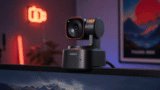 OBSBOT Review: Is It Worth It in 2026?