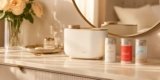 Aera Review: The Smart Home Diffuser That Actually Replaced Our Candles