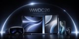 Apple WWDC 2026 Recap: Siri Gets Smarter, Hardware Waits for Fall
