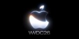 Apple WWDC 2026: What Gadgets Is Apple Hiding for This Year?