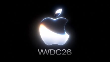 Apple WWDC 2026: What Gadgets Is Apple Hiding for This Year?