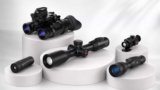 ATN Corp Review: Best Thermal Scopes, Night Vision, and Smart Optics in 2026