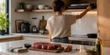 5 Kitchen Gadgets That Actually Changed How We Cook in 2026