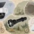 Apple WWDC 2026 Recap: Siri Gets Smarter, Hardware Waits for Fall