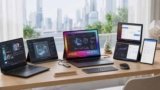 Best Portable Monitors for Laptops in 2026 (Tested and Compared)
