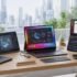 Bambu Lab Review: Is This 3D Printer Brand Worth the Hype in 2026?