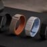 Withings Review: 5 Best Health Devices for Everyday Tracking