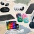 Batteries Plus Review: 730 Stores, 10,000 Batteries, and One Honest Take