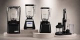 Blendtec Review: Is This the Last Blender You’ll Ever Buy?