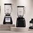 Worldwide Stereo Review: Best Authorized Audio Store in 2026
