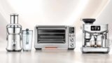 Breville Review: Are These Powerful Kitchen Appliances Worth the Premium Price in 2026?