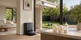 Eufy Review: From Solar Cameras to Robot Lawn Mowers – Is It Worth Building a eufy Home?