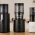 Hurom H400 vs Breville Juice Fountain Cold XL: Which Juicer Is Best for Your Morning Routine?