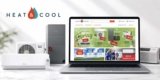 HeatAndCool Review: Best Online HVAC Store Tested 2026