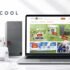 Worldwide Stereo Review: Best Authorized Audio Store in 2026
