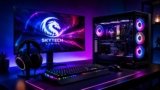 Skytech Gaming Review: Are These Prebuilt Gaming PCs Genuinely Worth It in 2026?