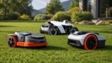Segway Navimow Review: Which Model Matches Your Lawn in 2026?