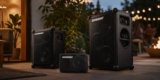 Soundboks Review: The Loudest Portable Party Speakers – Which One Is Right for You?