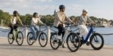 TENWAYS E-Bike Review: The Dutch Brand Quietly Winning the Commuter Market