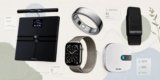 Top Wellness Tech 2026: 5 Proven Gadgets for Better Sleep, Recovery, and Health