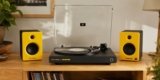 Victrola Review: 5 Best Products for Every Kind of Music Lover