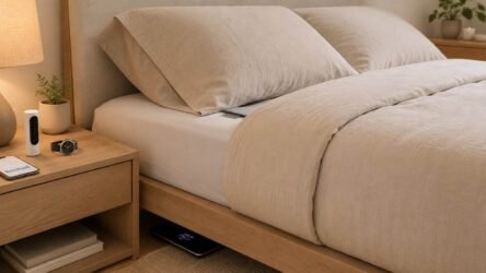 Withings Review: 5 Best Health Devices for Everyday Tracking