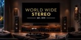 Worldwide Stereo Review: Best Authorized Audio Store in 2026